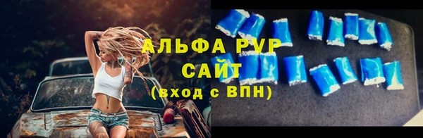 индика Наволоки