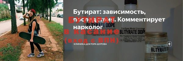 индика Наволоки