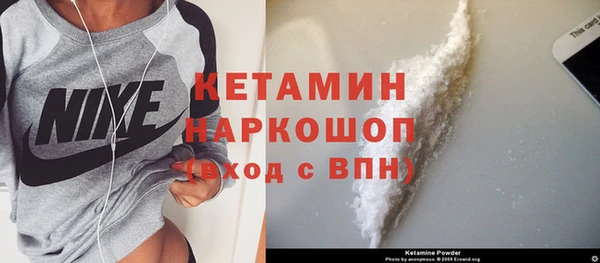 индика Наволоки