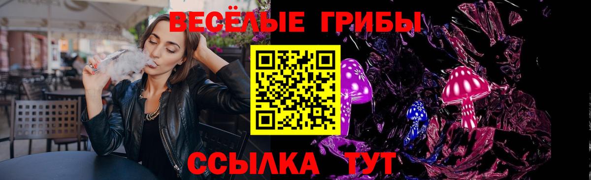Псилоцибиновые грибы MAGIC MUSHROOMS  Мытищи 